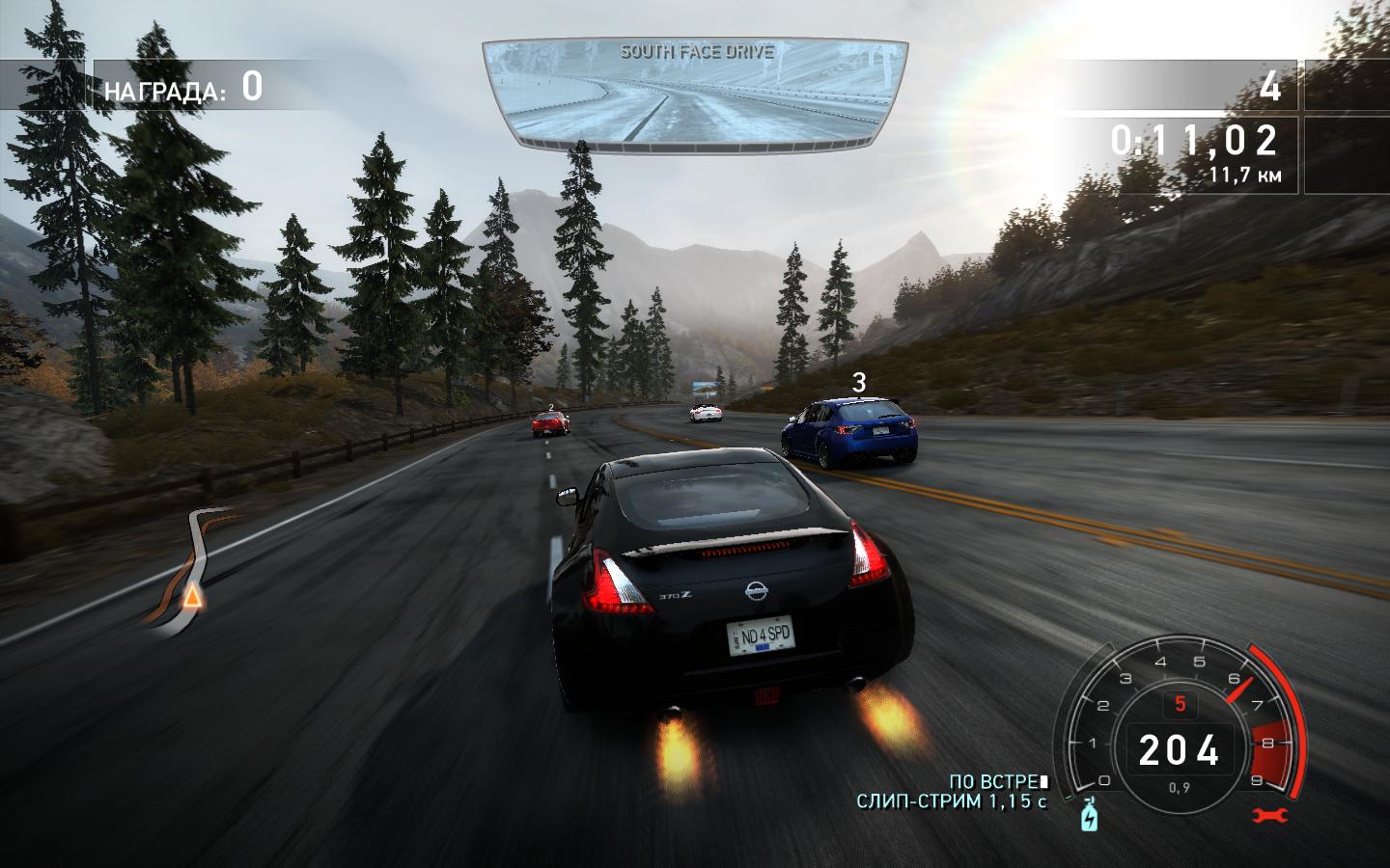 скачать need for speed hot pursuit steam фото 102