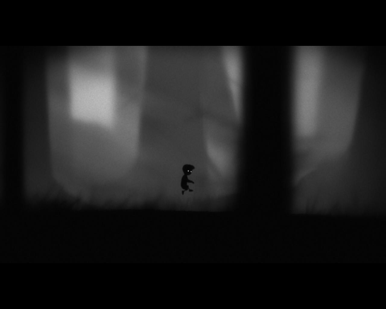 Limbo достижения steam фото 94