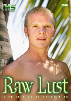 Raw Lust / Вожделение