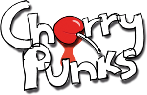 Cherry Punks Young Hung Fuckers -Tight Twink Holes - Losing My CHERRY / Черри Панки 1,2,3