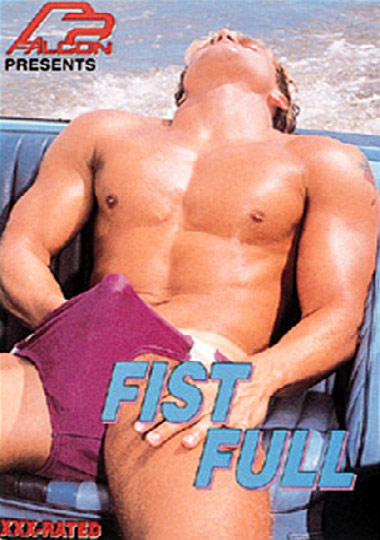 Fist Full / Полный Фист