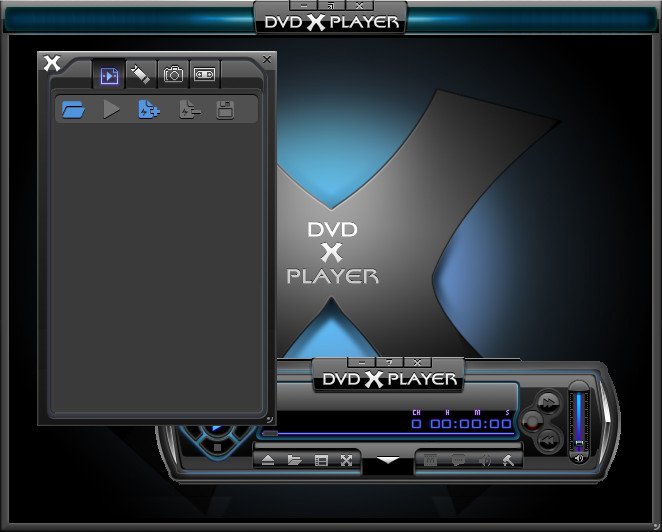 DVD X Player professional 5.5.3.9 Final. DVD-проигрыватель Windows. DVD X Player Pro. Проигрыватель DVD Windows XP. Player x64