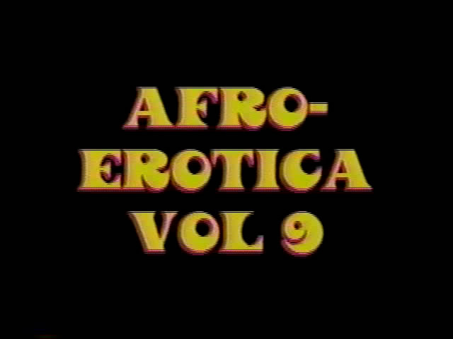 Afro Erotica Volume 9 / Афро Эротика 9 Angel Kelly,Brittany Stryker,Cherry Layme,FM Bradley,JR Nelson,Lois Ayres,Rachel Ryan,Ron Jeremy,Satin Summer,Stacey Donovan,Tiffany Storm,Tom Byron
