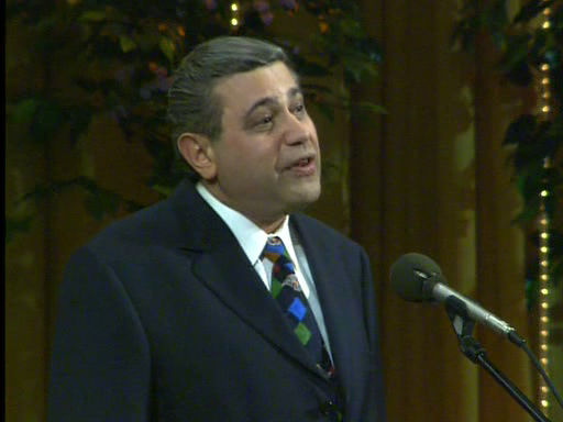 петросян монолог сантехник. петросян сантехнические услуги. петросян сантехник 1992. петросян про сантехника. петросян сантехник.