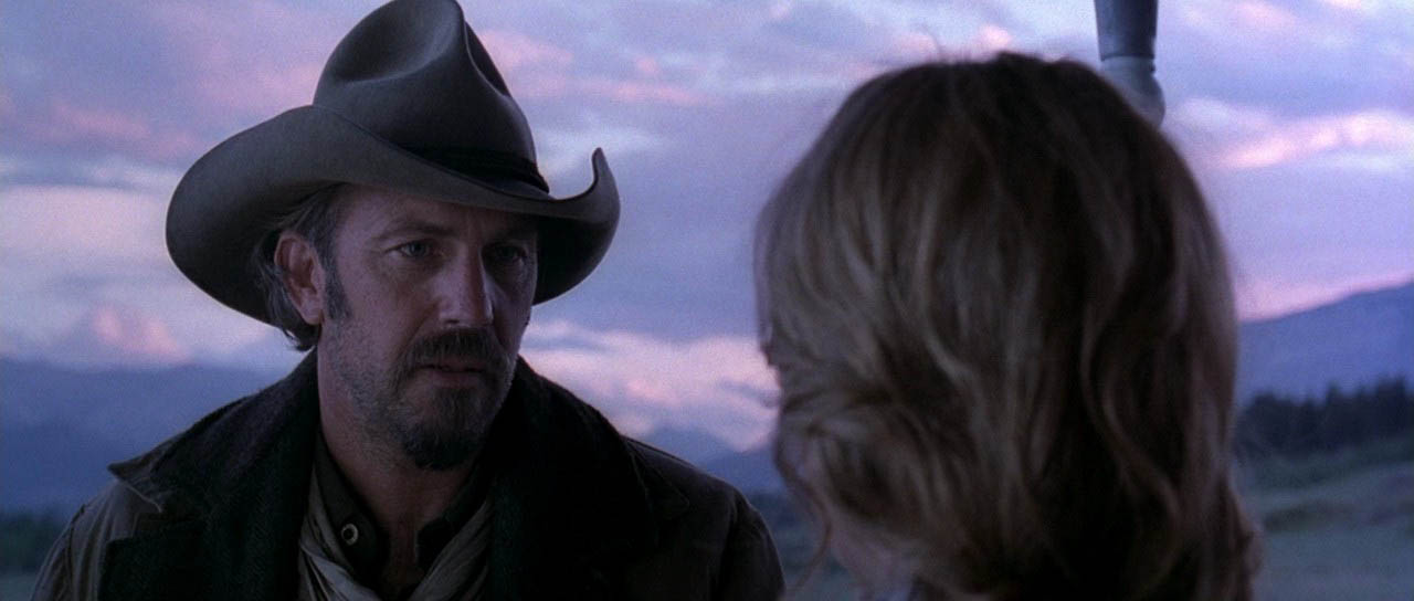 открытый простор open range 2003. открытый простор 2003 постер. открывай простор. кевин костнер вестерн. открывай простор.