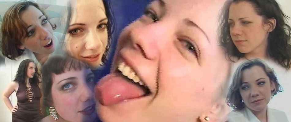 Katheryn Marie   Pack