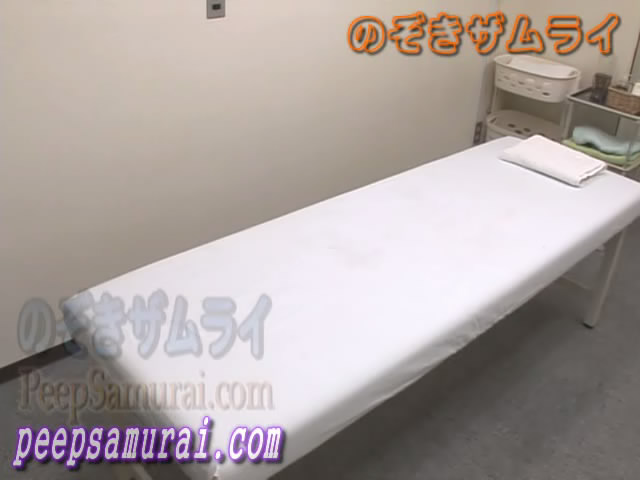 449 Erotic Massage Vol.4