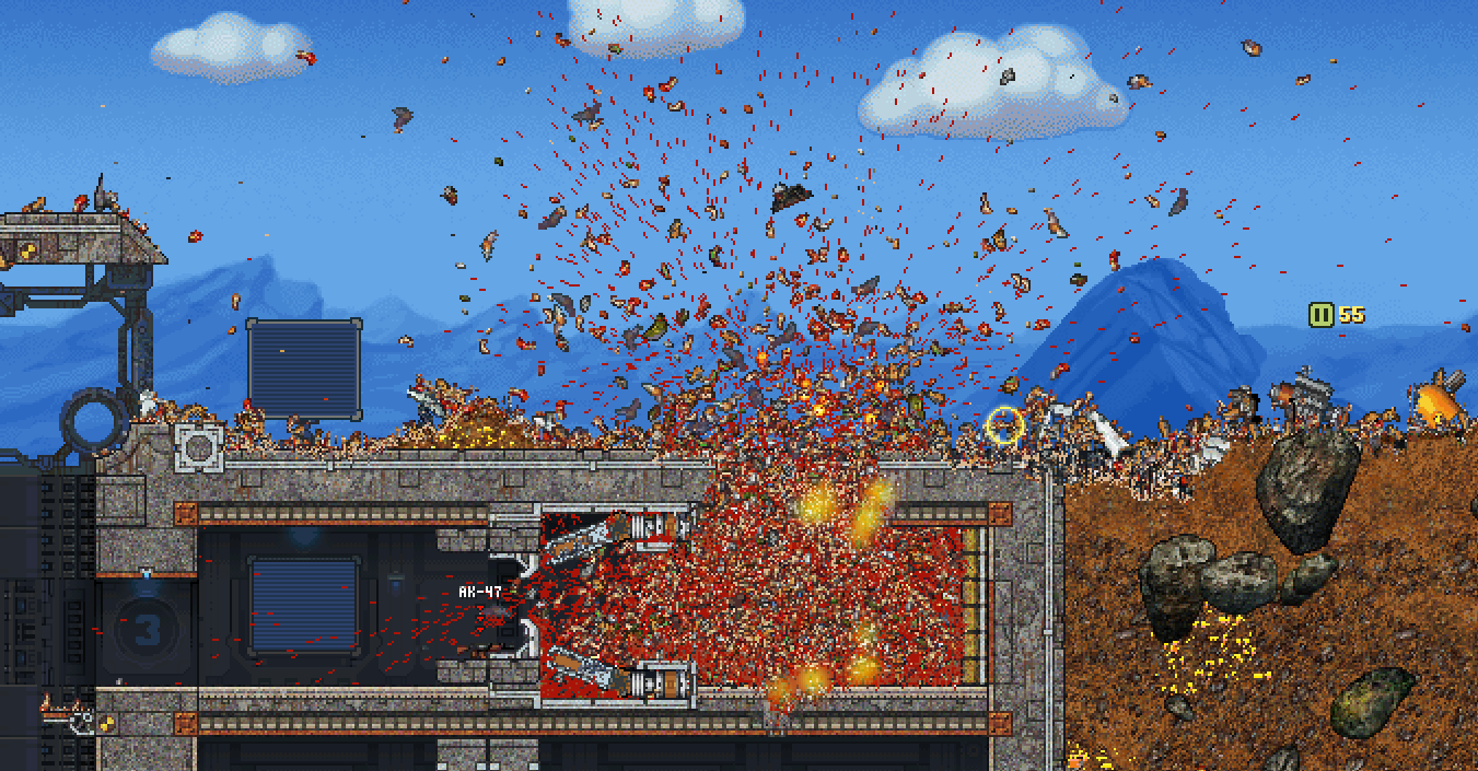 Игра кортекс команд. Cortex command. Кортекс команд фракции. Cortex command концепт арт. Cortex command c4 edition.