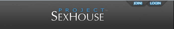 projectsexhouse.com / siterip projectsexhouse.com