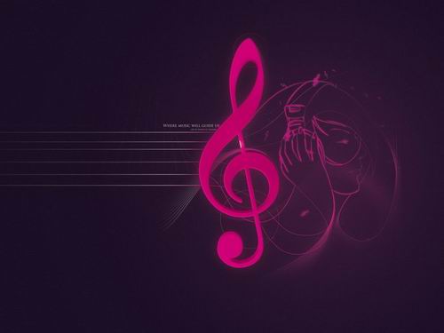 Music Porn Compilations Pack/ Музыкальные Порно Компиляции