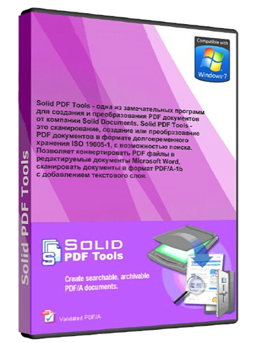 Solid documents solid pdf tools torrent julia rogowska m83 torrent