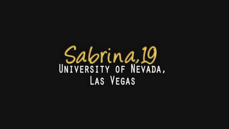 Sabrina